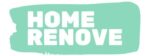 Home Renove